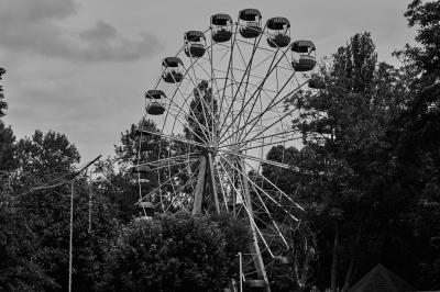 Прикрепленное изображение: DSC03943-1.jpg